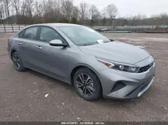 3KPF24AD0RE726569 2024 KIA FORTE