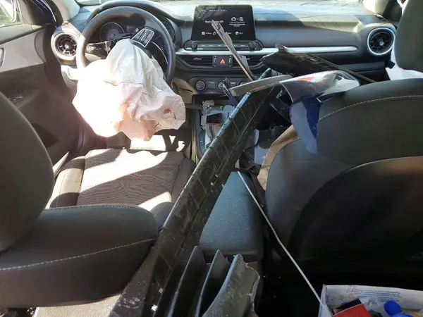 3KPF24AD0RE726961 2024 KIA FORTE - Image 8