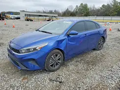 3KPF24AD0RE726975 2024 KIA FORTE