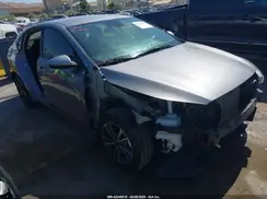 3KPF24AD0RE727074 2024 KIA FORTE