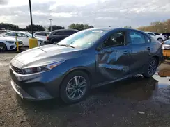 3KPF24AD0RE727334 2024 KIA FORTE