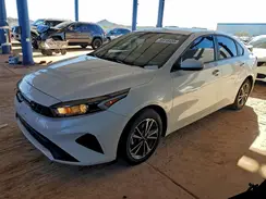 3KPF24AD0RE727432 2024 KIA FORTE