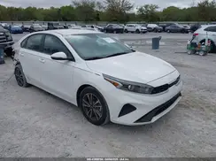 3KPF24AD0RE728175 2024 KIA FORTE