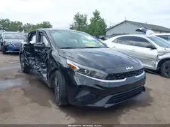 3KPF24AD0RE728340 2024 KIA FORTE