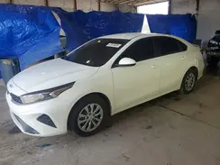 3KPF24AD0RE728483 2024 KIA FORTE