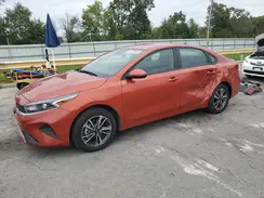 3KPF24AD0RE728810 2024 KIA FORTE
