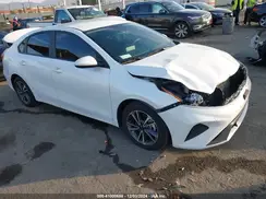3KPF24AD0RE729441 2024 KIA FORTE