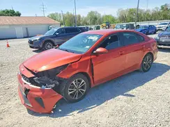 3KPF24AD0RE729519 2024 KIA FORTE