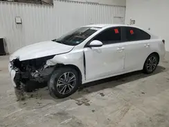 3KPF24AD0RE729861 2024 KIA FORTE