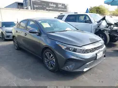 3KPF24AD0RE730637 2024 KIA FORTE