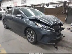 3KPF24AD0RE730640 2024 KIA FORTE