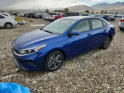 3KPF24AD0RE730685 2024 KIA FORTE