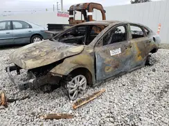 3KPF24AD0RE730721 2024 KIA FORTE
