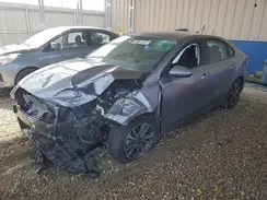 3KPF24AD0RE730993 2024 KIA FORTE