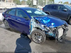 3KPF24AD0RE731111 2024 KIA FORTE