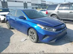 3KPF24AD0RE731190 2024 KIA FORTE