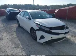 3KPF24AD0RE732209 2024 KIA FORTE
