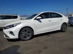 3KPF24AD0RE732307 2024 KIA FORTE