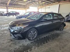 3KPF24AD0RE732341 2024 KIA FORTE