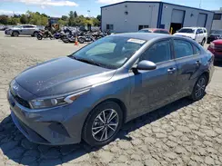 3KPF24AD0RE732484 2024 KIA FORTE