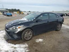 3KPF24AD0RE735109 2024 KIA FORTE