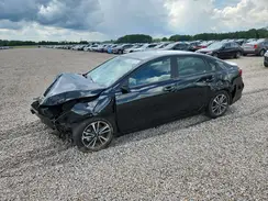 3KPF24AD0RE735112 2024 KIA FORTE