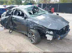 3KPF24AD0RE735241 2024 KIA FORTE