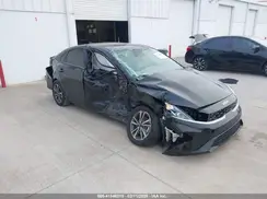 3KPF24AD0RE735692 2024 KIA FORTE