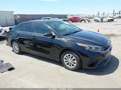 3KPF24AD0RE737961 2024 KIA FORTE