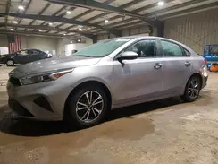 3KPF24AD0RE738396 2024 KIA FORTE