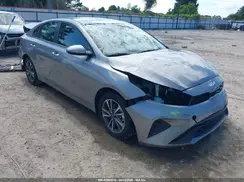 3KPF24AD0RE738415 2024 KIA FORTE