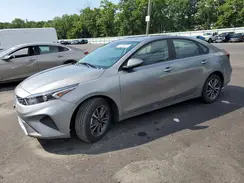 3KPF24AD0RE738480 2024 KIA FORTE