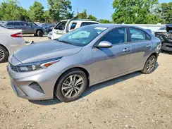 3KPF24AD0RE738494 2024 KIA FORTE