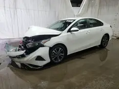 3KPF24AD0RE738639 2024 KIA FORTE
