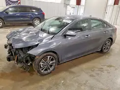 3KPF24AD0RE738754 2024 KIA FORTE