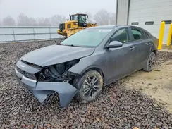 3KPF24AD0RE738768 2024 KIA FORTE