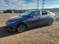 3KPF24AD0RE738849 2024 KIA FORTE
