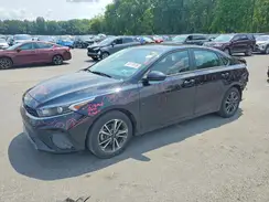 3KPF24AD0RE739855 2024 KIA FORTE