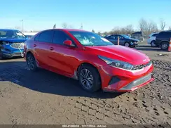 3KPF24AD0RE740231 2024 KIA FORTE