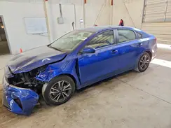 3KPF24AD0RE741024 2024 KIA FORTE