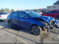 3KPF24AD0RE741430 2024 KIA FORTE