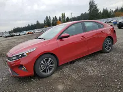 3KPF24AD0RE742920 2024 KIA FORTE