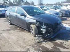 3KPF24AD0RE744232 2024 KIA FORTE