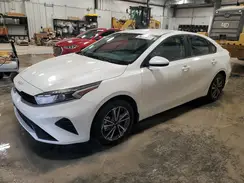 3KPF24AD0RE744635 2024 KIA FORTE