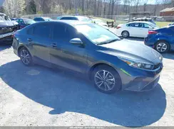 3KPF24AD0RE744988 2024 KIA FORTE