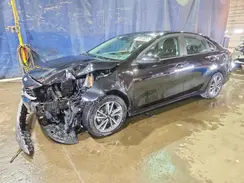 3KPF24AD0RE745168 2024 KIA FORTE