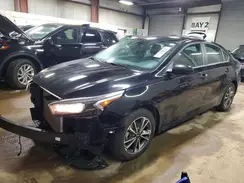 3KPF24AD0RE746661 2024 KIA FORTE