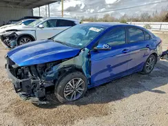 3KPF24AD0RE746935 2024 KIA FORTE