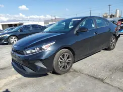 3KPF24AD0RE747051 2024 KIA FORTE