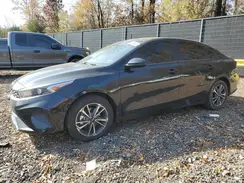 3KPF24AD0RE747552 2024 KIA FORTE